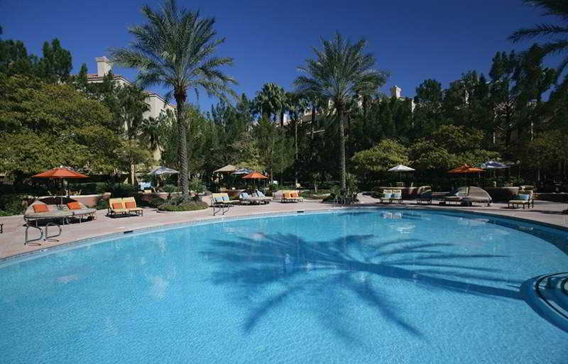 The Meridian Luxury Suites Las Vegas Exterior photo